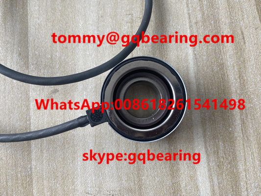BMB-6202/032S2/UA002A سنسور گره عمیق توپ حامل 2RS مهر و موم برای لیفتراک