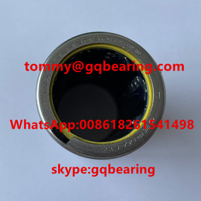 INA KH30-PP محموله خطی توپ KH3050/P/PP محموله خطی بشینگ