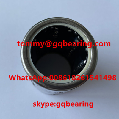 INA KH30-PP محموله خطی توپ KH3050/P/PP محموله خطی بشینگ