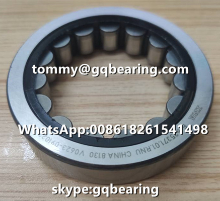 VW AG Gcr15 مواد فولادی استیل بالبر رولینگ INA F-625371.01.RNU