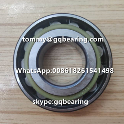 Gcr15 استیل استیل استیل استیل استیل02قفس مواد.RN PEER