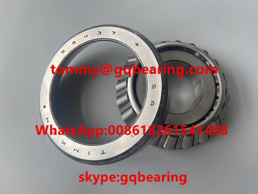 نردبان رولر کروم استیل TIMKEN 55175 / 55437 Inch Dimension