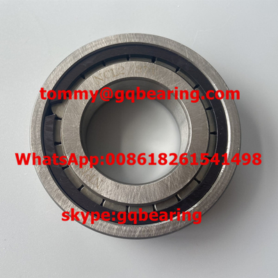 ن.12528.S09.H100 لوله های بالینی NCL2/37V لوله های اتومبیل 37 X 73 X 17 میلی متر