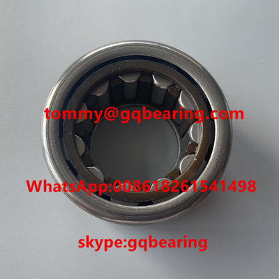 DB-601-457 پای بسته کشیده شده لیوان سوزن رول 25 X 44.5 X 22.5 میلی متر
