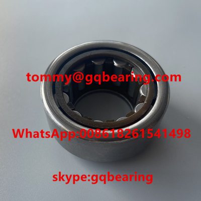 DB-601-457 پای بسته کشیده شده لیوان سوزن رول 25 X 44.5 X 22.5 میلی متر